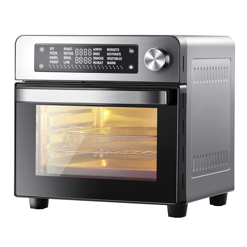 product-800-800