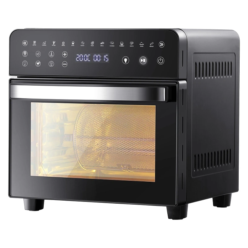product-800-800