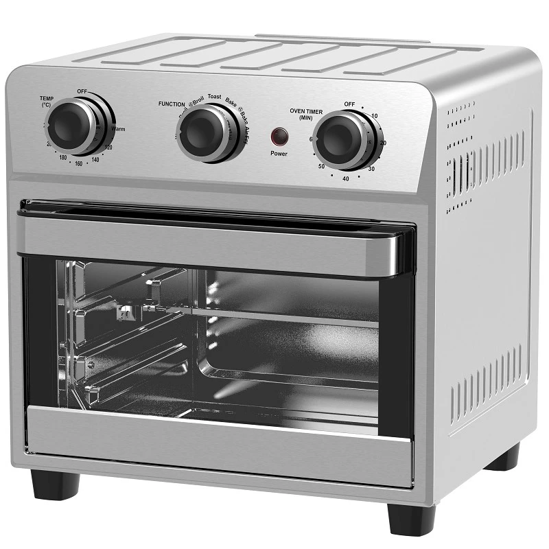 product-800-800