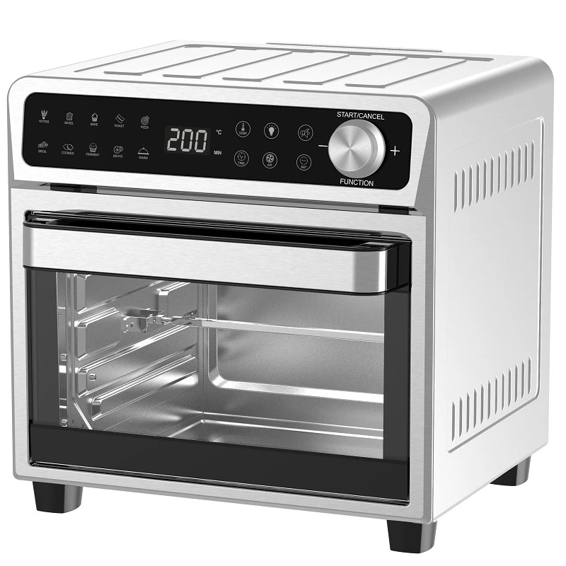 product-800-800