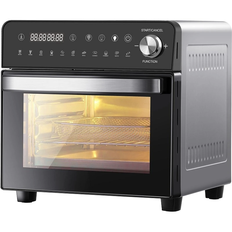 product-800-800